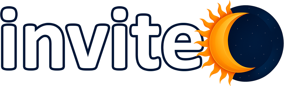 Inviteo